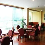 Han Ting Lian Yang