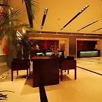 Ramada Hongkou
