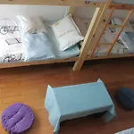 Xiang Zuo Xiang You International Youth Hostel