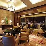 Grand Mercure Shanghai Central