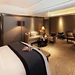 Grand Mercure Shanghai Central