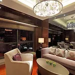 Grand Mercure Shanghai Central