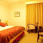 City View Hotel Shanghai