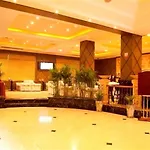City View Hotel Shanghai