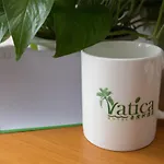 Vatica Shanghai Pudong New District Dishuilake Hotel