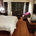 Casa Serena Spa And Hotel
