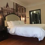 Casa Serena Spa And Hotel