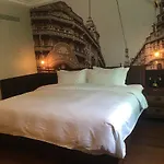 Casa Serena Spa And Hotel