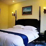 The Roco Villa