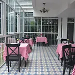 The Roco Villa