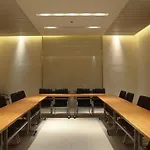 Jinjiang Inn Select Shanghai International Tourist Resort Chuansha Subway Station