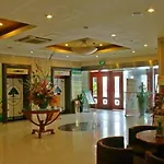Gma Hotel Shanghai Wuning Road Zhenping Road Metro Station