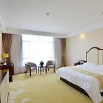 Gudi Holiday Hotel
