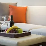 Hyatt Place Shanghai New Hongqiao