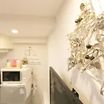Alley Culture Tianzi Fang Duplex Loft
