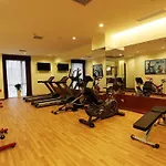 Shanghai Yi Goo Hotel