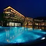 The Yuluxe Sheshan, Shanghai, A Tribute Portfolio Hotel