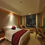 Riverview Hotel