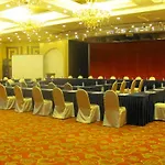 Best Western New Century Hotel Shanghai