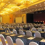 Best Western New Century Hotel Shanghai