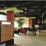 Sport Park Hotel