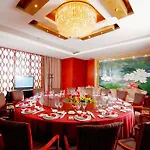 Neo-Sunshine Hotel Shanghai