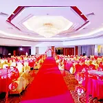 Neo-Sunshine Hotel Shanghai