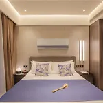Le Ville Residence