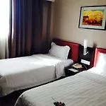 Shanghai Washington Inn