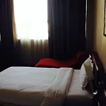 Shanghai Washington Inn