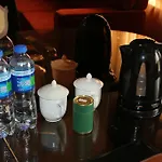 Hotel Topsun On The Bund