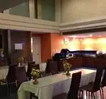 Motel 168 Shanghai Pudong Lujiazui Shangcheng Road Branch