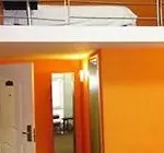 Motel 168 Shanghai Pudong Lujiazui Shangcheng Road Branch