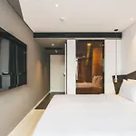 Atour Light - Shanghai Longbai