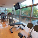 88 Xintiandi Boutique Hotel, Shanghai