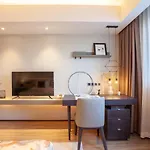 Le Ville Residence