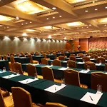 Jin Jiang Galaxy Hotel