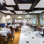 Jinglai Hotel