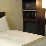 Asset Hotel Shanghai