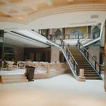 Ji Hotel Shanghai Chuansha Chengnan Road