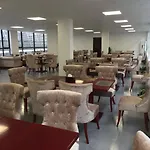 Shanghai Forson International Boutique Hotel（Pudong International Airport Chuansha Disney Store 2)
