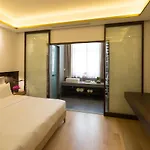 Jinspecial Retreat