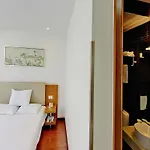 Hanting Hotel