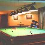 Citic Pent Ox Metropolis Business Hotel