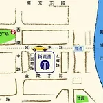 New Harbour Hotel