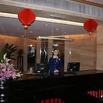 Megasun Mansion