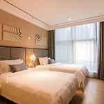 Yitel Premium