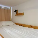 Shanghai Blue Mountain Youth Hostel - Luwan