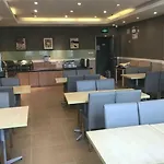 Home Inn Fang Zhou Yuan