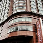 Yue Hotel
